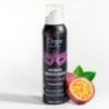 Spuma Massaggio croccante 150ml Passion Fruit Spuma Massaggio croccante 150ml Passion Fruit