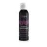 Spuma Massaggio croccante 150ml Passion Fruit Spuma Massaggio croccante 150ml Passion Fruit