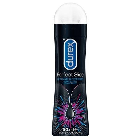 Gel a base silicone Durex Play Perfect 50 ml