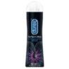 Gel a base silicone Durex Play Perfect 50 ml Gel a base silicone Durex Play Perfect 50 ml