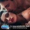 Gel a base silicone Durex Play Perfect 50 ml Gel a base silicone Durex Play Perfect 50 ml