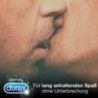 Gel a base silicone Durex Play Perfect 50 ml Gel a base silicone Durex Play Perfect 50 ml