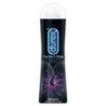 Gel a base silicone Durex Play Perfect 100 ml