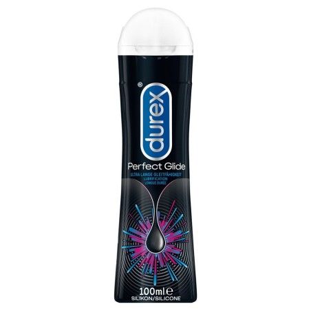 Gel a base silicone Durex Play Perfect 100 ml