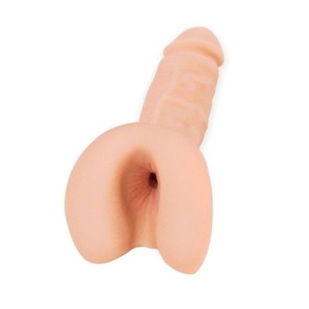 Masturbatore per uomo realistico Fuck My Cock