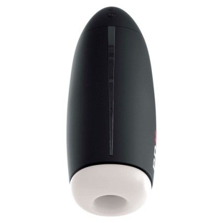 Masturbatore maschile Fap-O-Matic