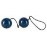 Kit sex toys per coppia Midnight Blue Kit sex toys per coppia Midnight Blue