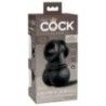 Testicoli vibranti The Crown Jewels Testicoli vibranti The Crown Jewels