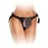 Imbracatura strapon Comfy Body Dock Imbracatura strapon Comfy Body Dock