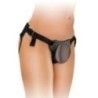 Imbracatura strapon Comfy Body Dock Imbracatura strapon Comfy Body Dock