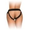 Imbracatura strapon Comfy Body Dock Imbracatura strapon Comfy Body Dock