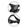 Imbracatura strapon Comfy Body Dock Imbracatura strapon Comfy Body Dock
