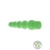 Vibratore verde fuck green Eco 18,5 cm Vibratore verde fuck green Eco 18,5 cm