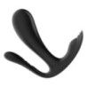 Vibratore anale punto g Satisfyer Top Secret+ Vibratore anale punto g Satisfyer Top Secret+