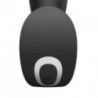Vibratore anale punto g Satisfyer Top Secret+ Vibratore anale punto g Satisfyer Top Secret+