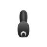 Vibratore anale punto g Satisfyer Top Secret+ Vibratore anale punto g Satisfyer Top Secret+