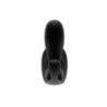 Vibratore anale punto g Satisfyer Top Secret+ Vibratore anale punto g Satisfyer Top Secret+