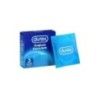 Profilattici Extra Safe Durex 3 pz Profilattici Extra Safe Durex 3 pz