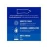 Profilattici Extra Safe Durex 3 pz Profilattici Extra Safe Durex 3 pz