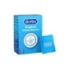 Preservativi Durex Originals Classic 1x20 Preservativi Durex Originals Classic 1x20