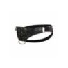 Jockstrap anello pene grigio mimetico Dngeon Jockstrap anello pene grigio mimetico Dngeon
