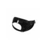Jockstrap anello pene grigio mimetico Dngeon Jockstrap anello pene grigio mimetico Dngeon