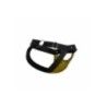 Jockstrap giallo con borchie Dngeon Jockstrap giallo con borchie Dngeon