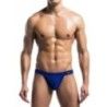 Jockstrap Swim Fetish blu MOB di MaleBasics Jockstrap Swim Fetish blu MOB di MaleBasics