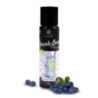 Gel commestibile Drunk in Love Gin Tonic 58ml Gel commestibile Drunk in Love Gin Tonic 58ml
