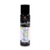 Gel commestibile Drunk in Love Gin Tonic 58ml Gel commestibile Drunk in Love Gin Tonic 58ml