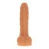 Dildo Vibrante Up&Down e rotante 20 cm Dildo Vibrante Up&Down e rotante 20 cm