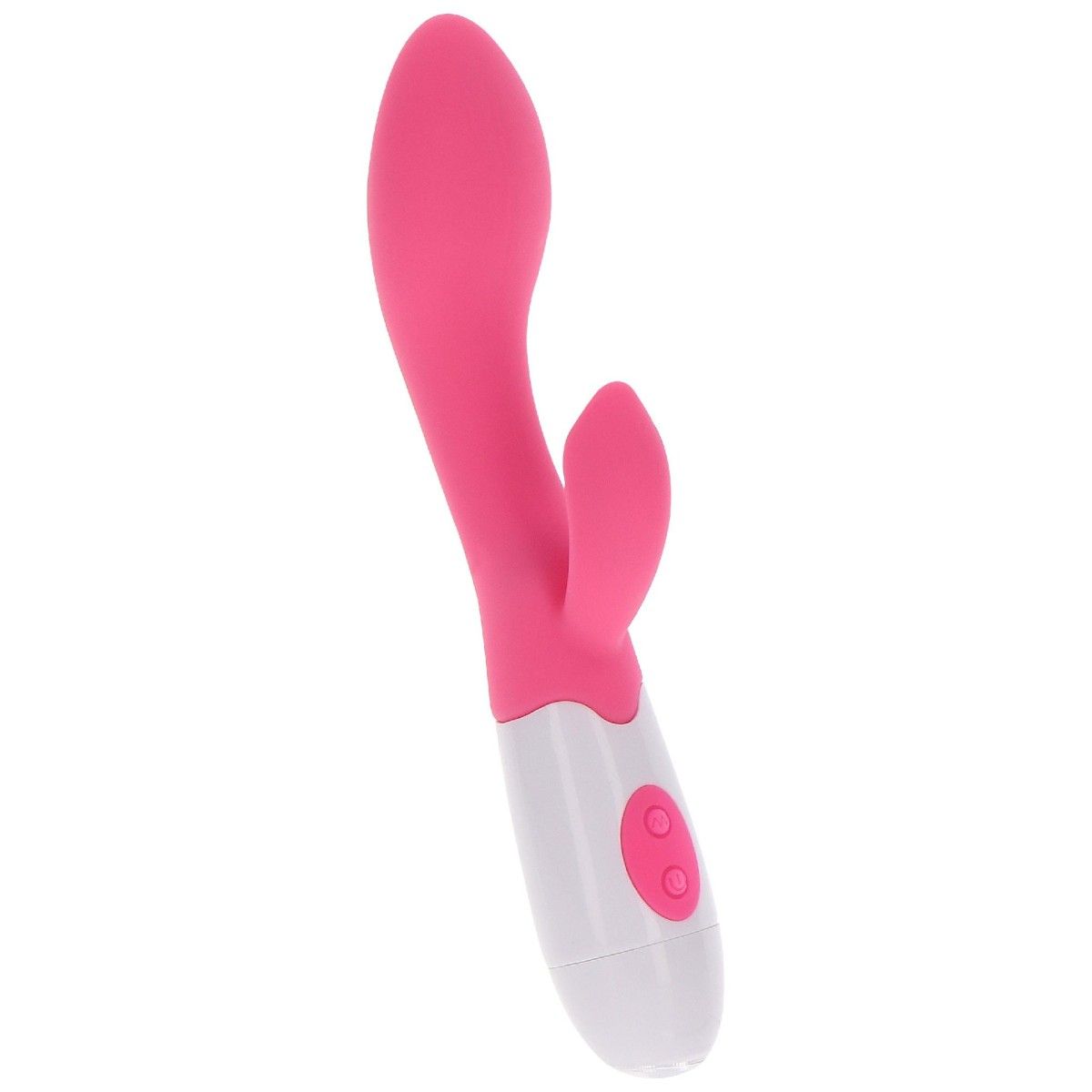 Vibratore rabbit Funky Lover Vibe