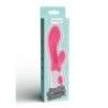 Vibratore rabbit Funky Lover Vibe Vibratore rabbit Funky Lover Vibe