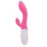 Vibratore rabbit Funky Lover Vibe Vibratore rabbit Funky Lover Vibe