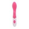 Vibratore rabbit Funky Lover Vibe Vibratore rabbit Funky Lover Vibe