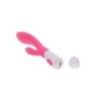 Vibratore rabbit Funky Lover Vibe Vibratore rabbit Funky Lover Vibe