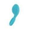 Anello pene telecomando e stimola clitoride Anello pene telecomando e stimola clitoride