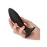 Plug Anali Silicone Curve Kit CalExotics Plug Anali Silicone Curve Kit CalExotics