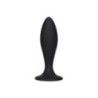 Plug Anali Silicone Curve Kit CalExotics Plug Anali Silicone Curve Kit CalExotics
