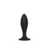 Plug Anali Silicone Curve Kit CalExotics Plug Anali Silicone Curve Kit CalExotics