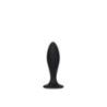 Plug Anali Silicone Curve Kit CalExotics Plug Anali Silicone Curve Kit CalExotics