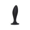 Plug Anali Silicone Curve Kit CalExotics Plug Anali Silicone Curve Kit CalExotics