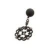 Pinze per capezzoli con pesi Nipple Press Pinze per capezzoli con pesi Nipple Press