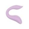 Stimolatore vaginale Slay FlexMe Stimolatore vaginale Slay FlexMe
