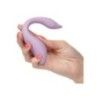 Stimolatore vaginale Slay FlexMe Stimolatore vaginale Slay FlexMe