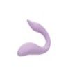 Stimolatore vaginale Slay FlexMe Stimolatore vaginale Slay FlexMe