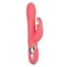 Vibratore rabbit up & down Enchanted Exciter Vibratore rabbit up & down Enchanted Exciter