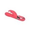 Vibratore rabbit up & down Enchanted Exciter Vibratore rabbit up & down Enchanted Exciter