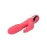 Vibratore rabbit up & down Enchanted Exciter Vibratore rabbit up & down Enchanted Exciter