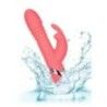 Vibratore rabbit up & down Enchanted Exciter Vibratore rabbit up & down Enchanted Exciter